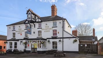 ์ฝํฐ์ง | ๋ด๋ถ