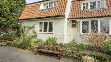 Cottage | Exterior