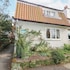 Branklyn Garden Cottage