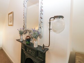 Cottage | Intérieur