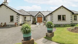 Cottage | Exterior - Torview House (Peebles)