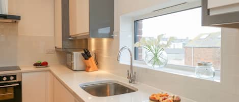 ChaumiÚre | Intérieur