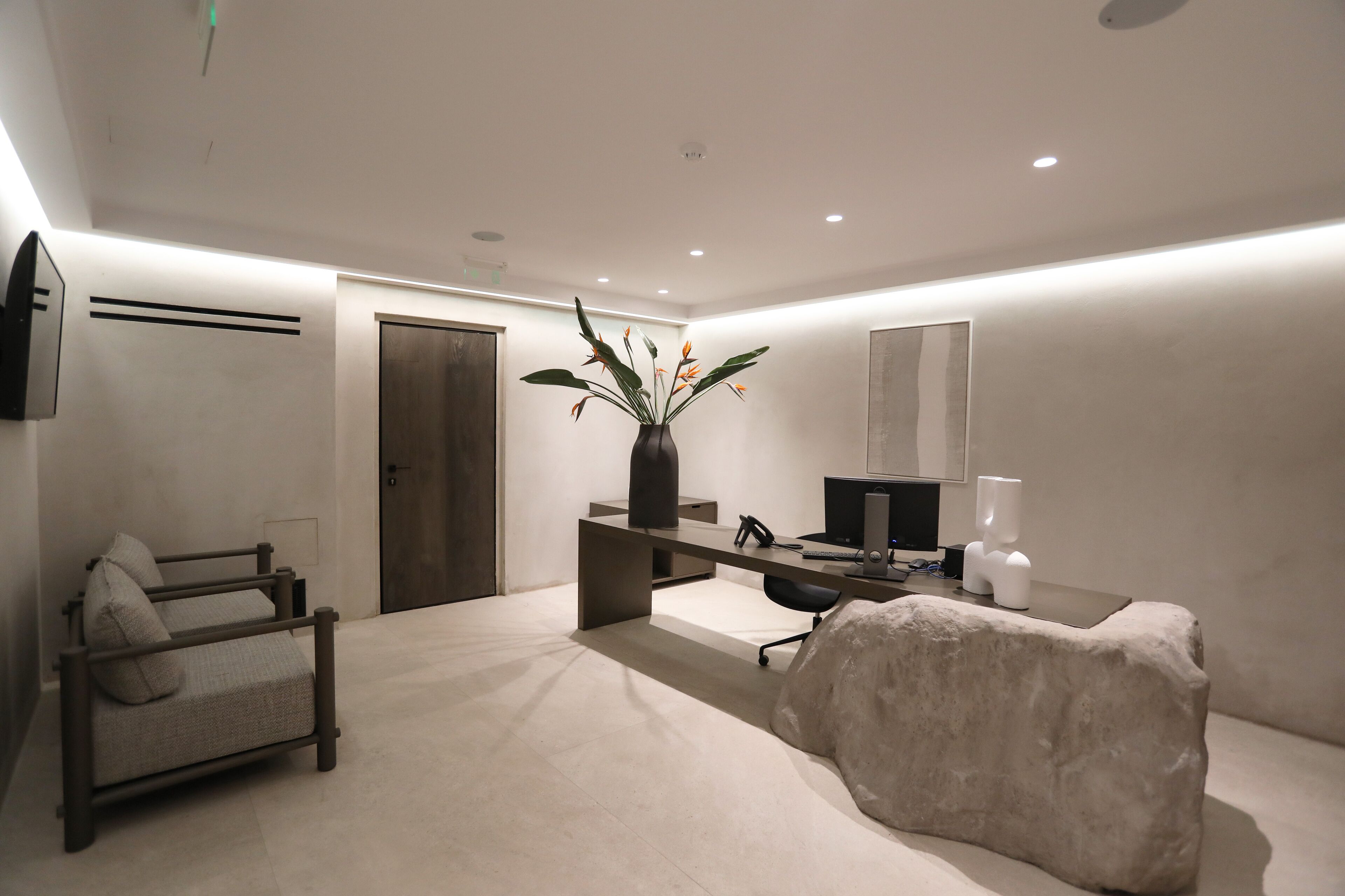 couples treatment room(s), turkish bath/hammam, body treatments