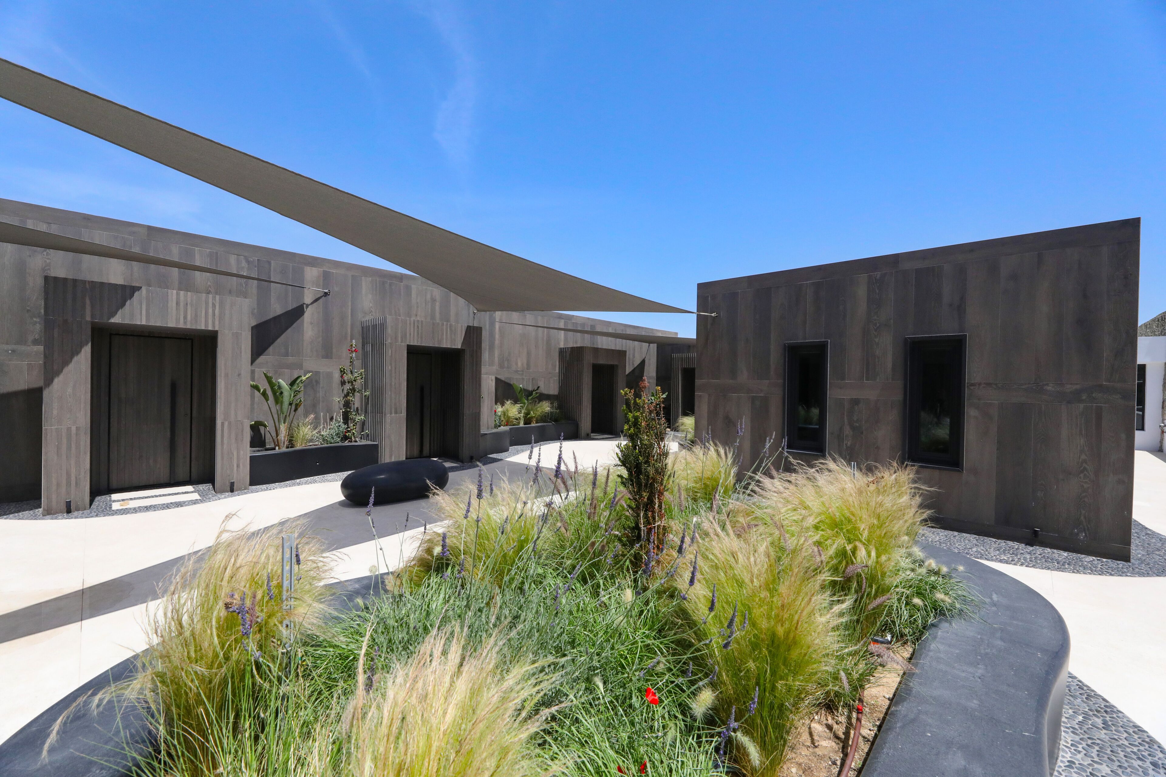 couples treatment room(s), turkish bath/hammam, body treatments