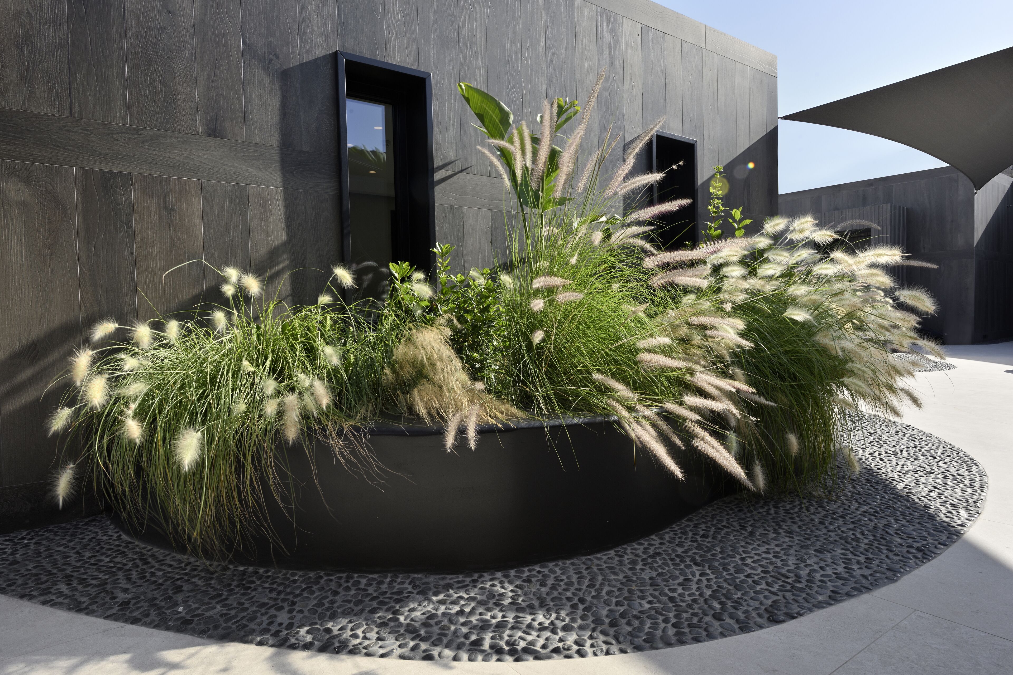 couples treatment room(s), turkish bath/hammam, body treatments