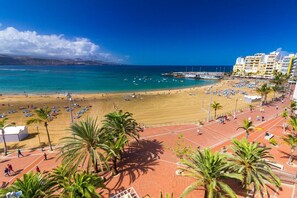 Playa