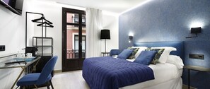 Ropa de cama de alta calidad, cubrecamas y colchones Select Comfort 