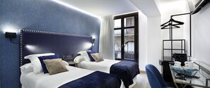 Ropa de cama de alta calidad, cubrecamas y colchones Select Comfort 