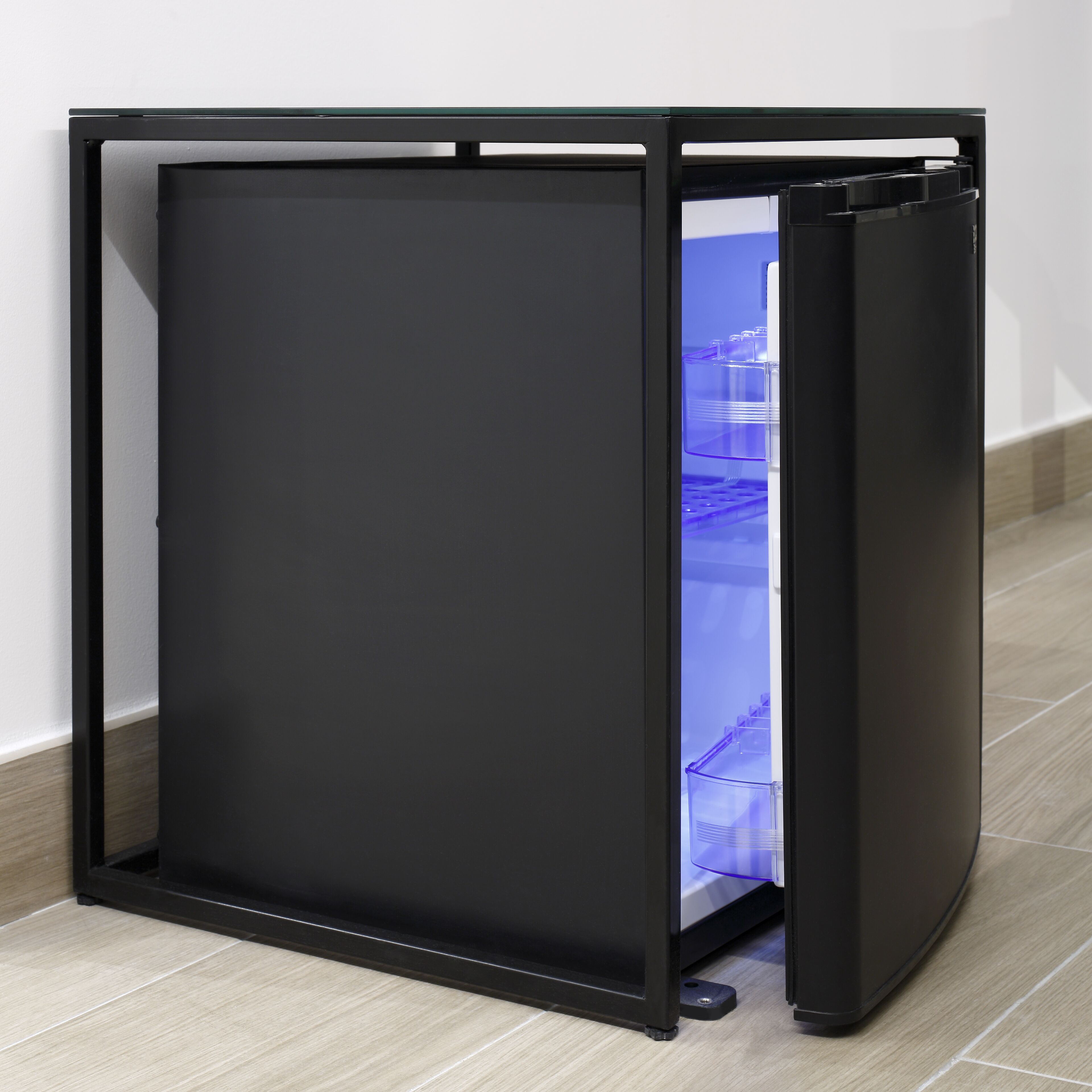 Foto - Pension Ama Bilbao