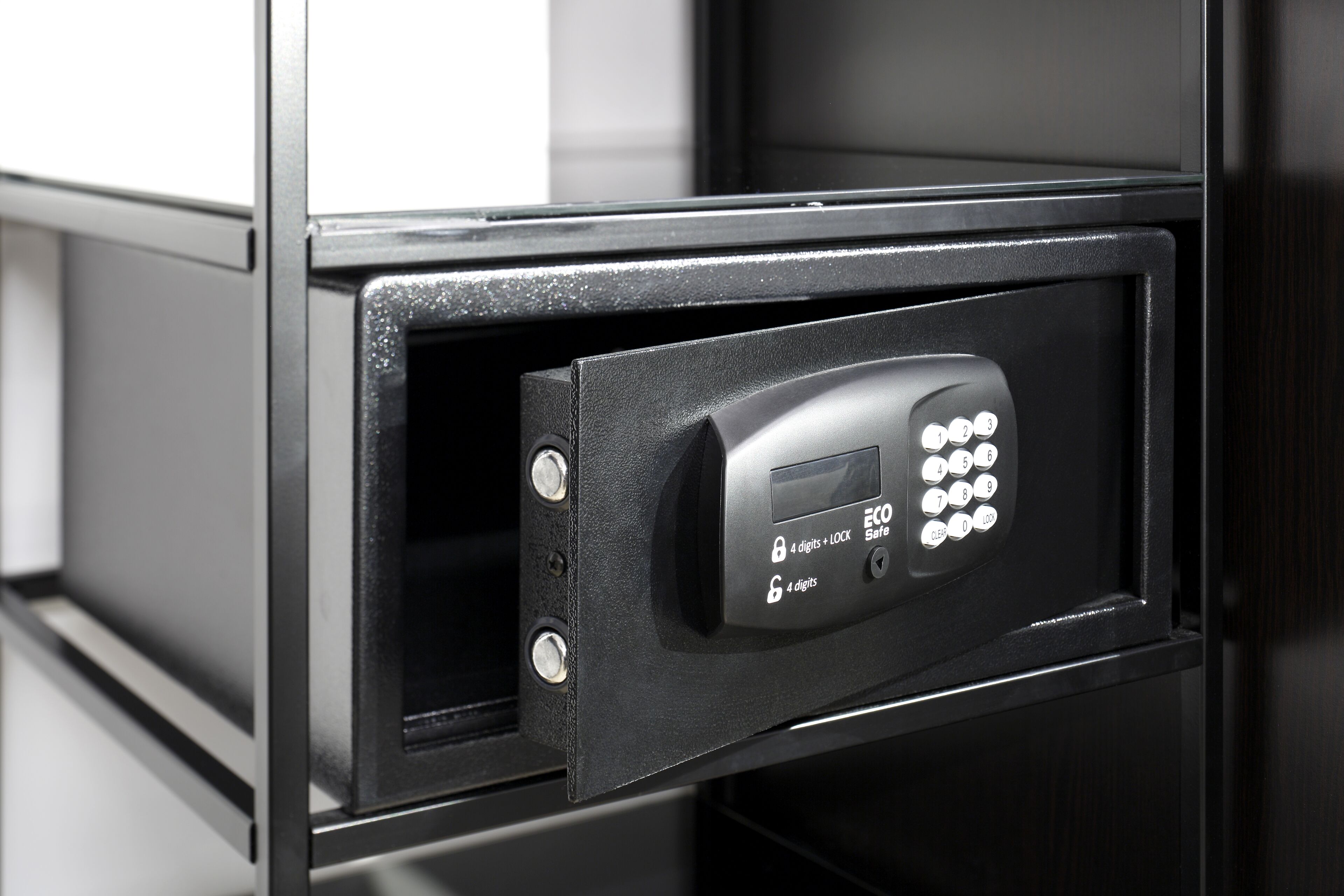 Foto - Pension Ama Bilbao