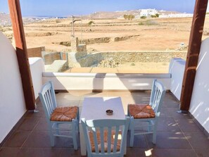 Servei de restauració a l'aire lliure