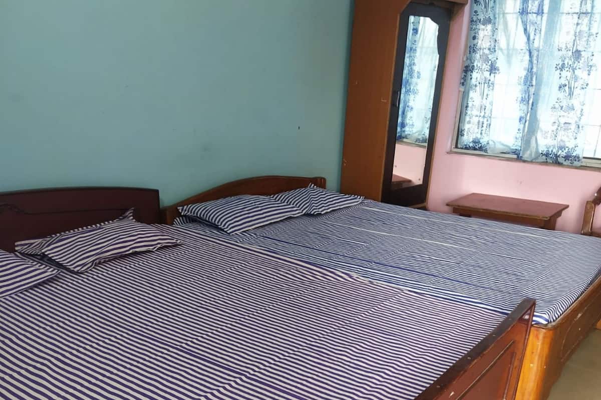 Sábanas de algodón egipcio, ropa de cama de alta calidad y edredón