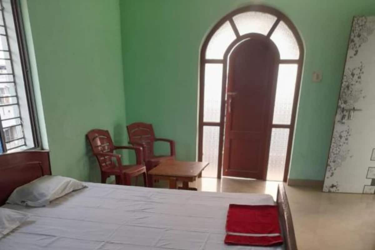 Sábanas de algodón egipcio, ropa de cama de alta calidad y edredón