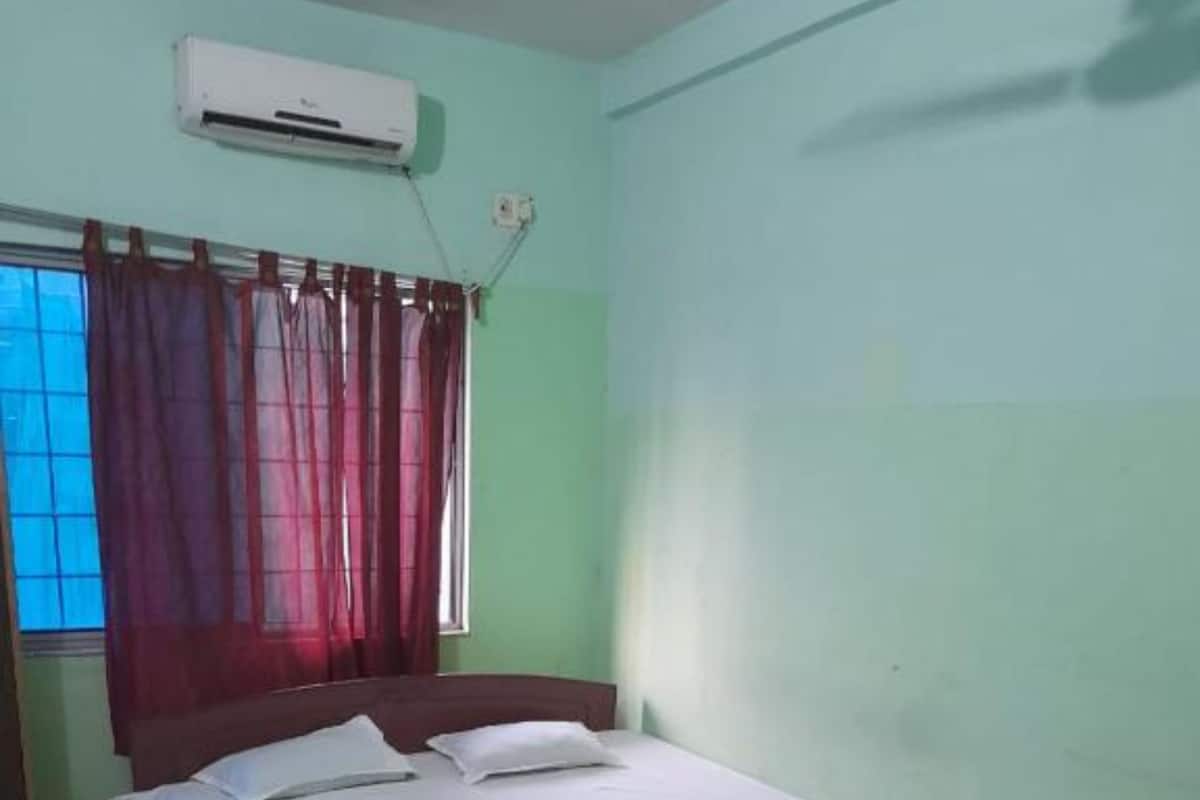 Sábanas de algodón egipcio, ropa de cama de alta calidad y edredón