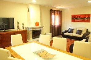 Interior - Villa 315 Fully Renovated Typical Stone House (Barcelos)