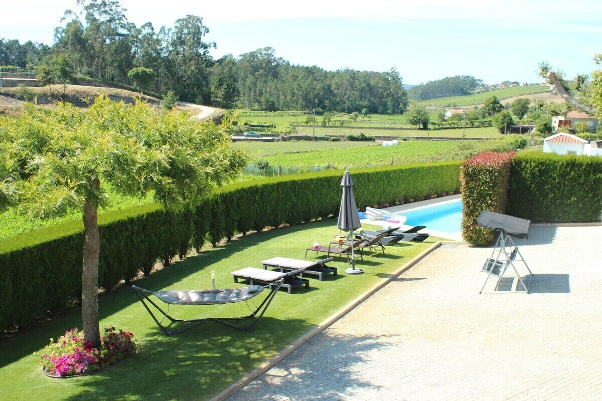 تناول  الطعام بالخارج