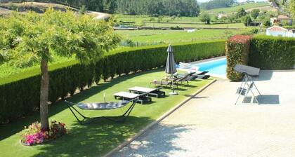 Villa 315 Fully Renovated Typical Stone House