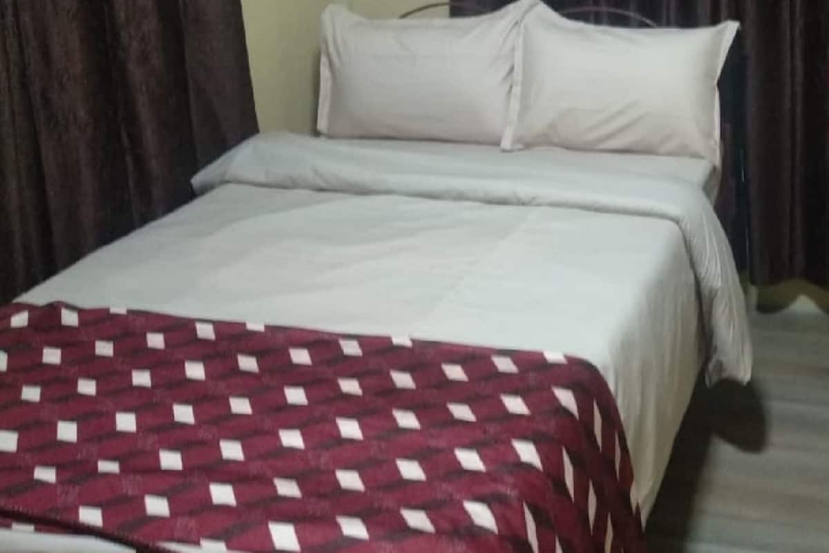 Roupas de cama de algodão egípcio, roupas de cama premium