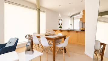 Dapur peribadi