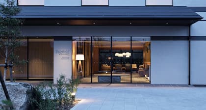Fairfield by Marriott Wakayama Kushimoto