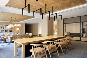 Servicio de la propiedad