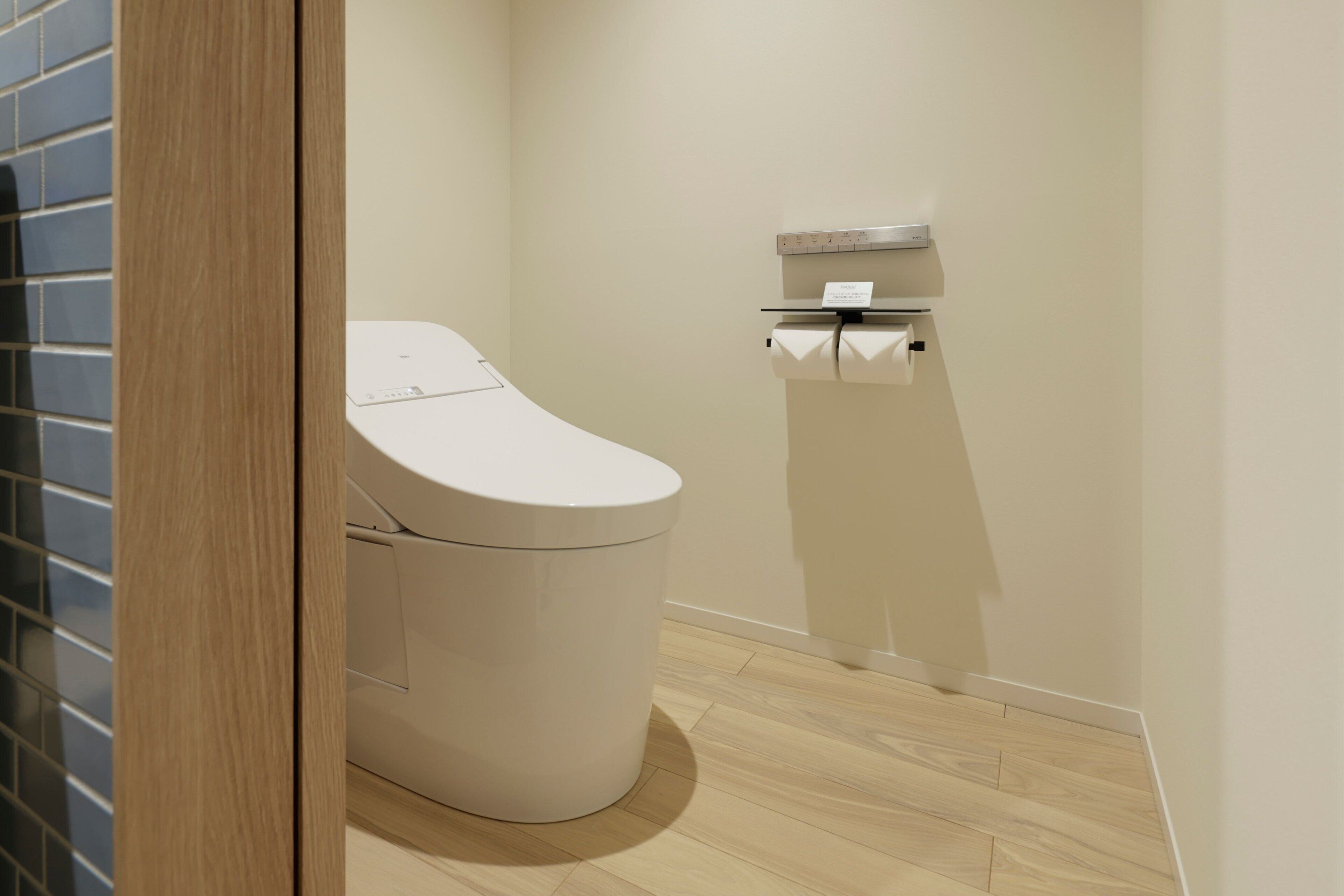 shower, rainfall showerhead, free toiletries, hair dryer