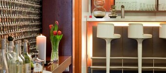 Hotel & Restaurant Rosenthal Casino