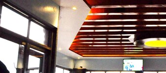 Pinnacle Hotel Mbarara