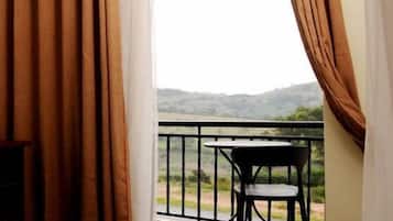 Roupas de cama premium