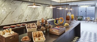 Four Points by Sheraton London Gatwick Airport