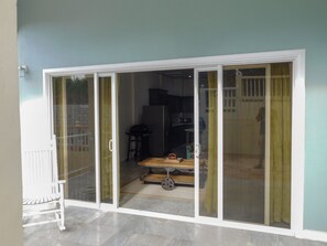 Interior - The Best of Home - Tranquil, Comfort & Convenient (Beausejour)