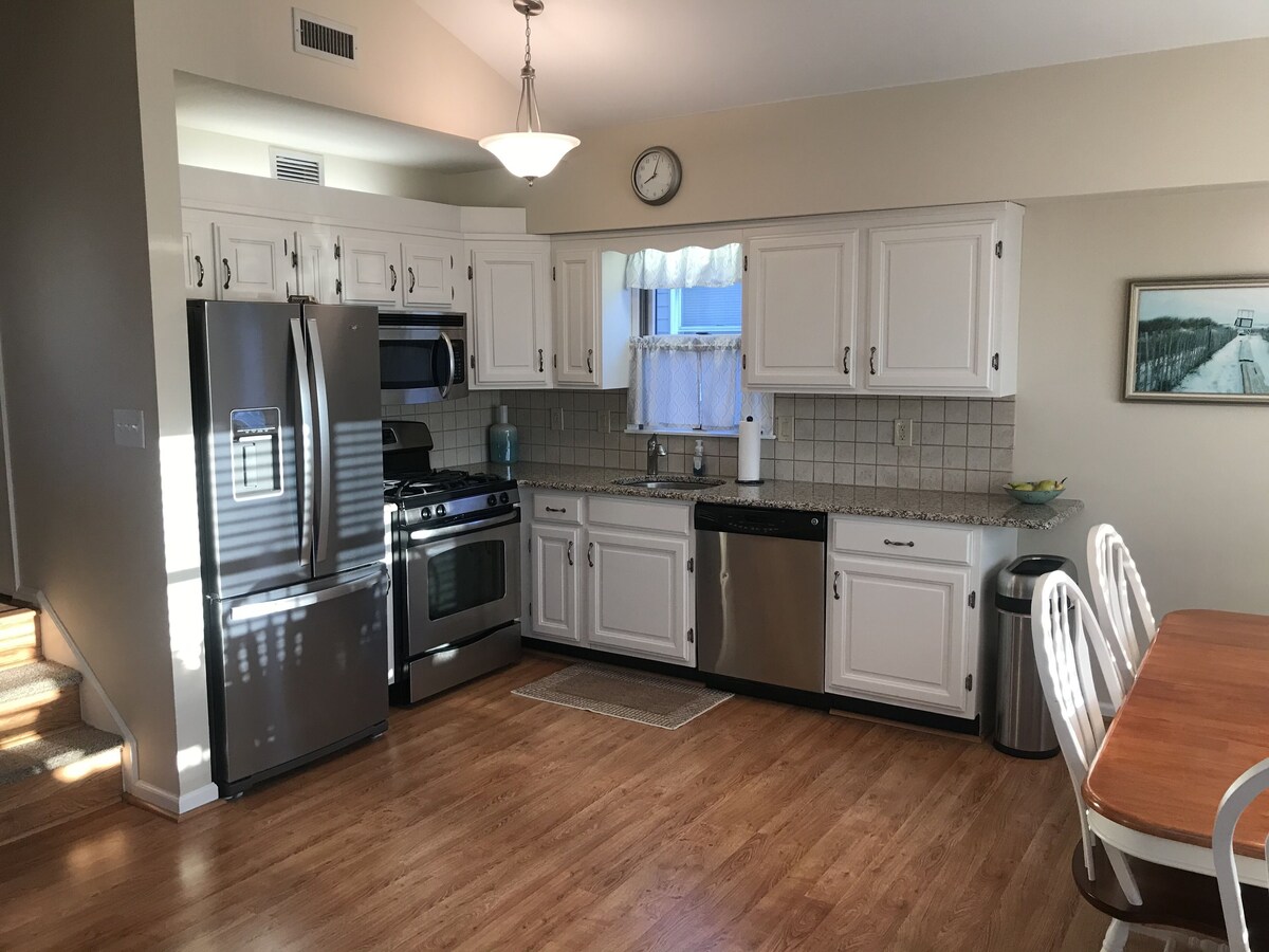 オーナーのプロフィール画像