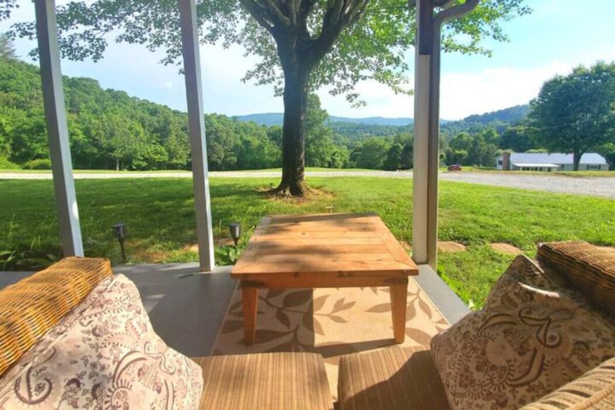 Værtens profilbillede