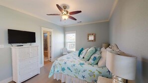 15 makuuhuonetta, ilmainen Wi-Fi