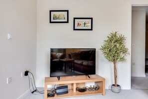 Télévision