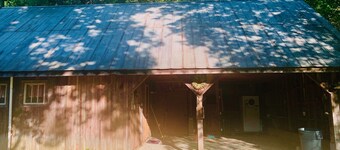 The Junebug Studio