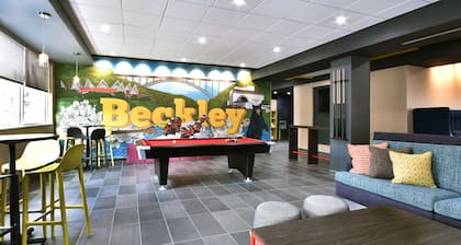 Tru by Hilton Beckley