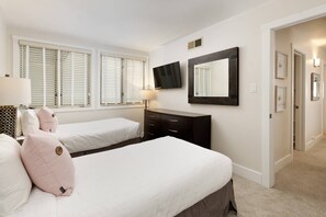 Apartment (Tamarack Townhome # 29)