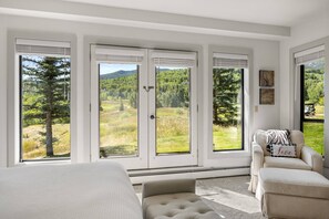 Apartment (Homestead Townhome) - Homestead Townhome by iTrip Aspen Snowmass (Snowmass Village)
