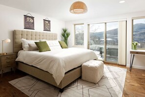 Ferienhaus (Lemond Place Home)