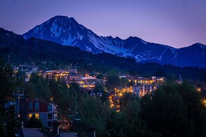 House (Lemond Place Home) | Exterior - Lemond Place Home by iTrip Aspen Snowmass (Snowmass Village)