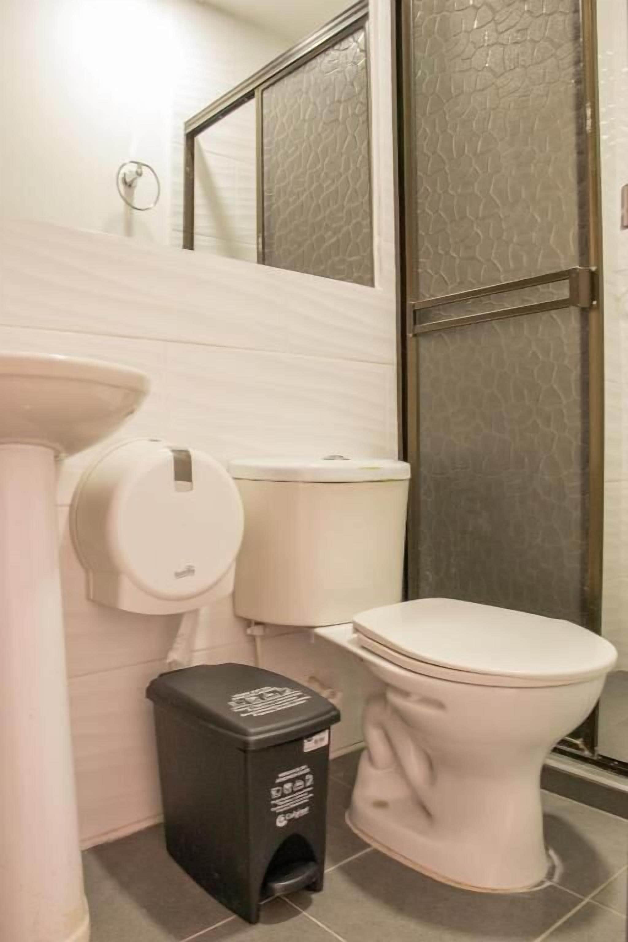 Foto - Hotel Inter del Café