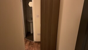 Leilighet | Innvendig