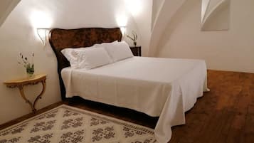 1 slaapkamer