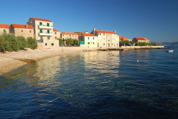 Eksteriør
