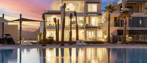 House, Multiple Bedrooms | Pool | Outdoor pool