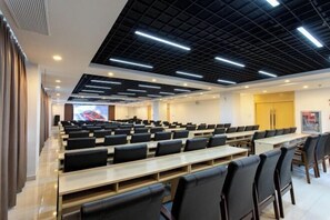 Salle de réunion