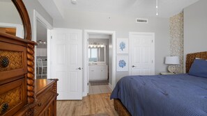 2 Schlafzimmer, Bügeleisen/Bügelbrett, Internetzugang, Bettwäsche
