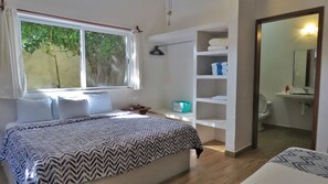 1 quarto, cofres nos quartos, Wi-Fi, acesso para cadeiras de rodas