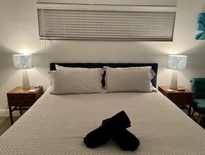 4 bedrooms